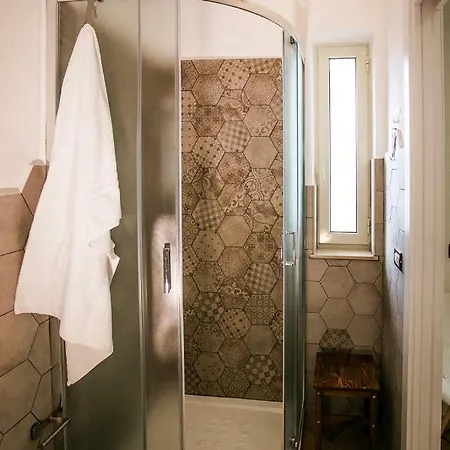 Scirocco House 4* Oliveri